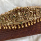 Nagasi bridal hipbelt -Premium Antique Aksha Trends