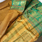 Narayani Pattu Saree Aksha Trends